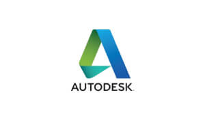 Mike McGonegal Voice Over Artist Autodesk Logo