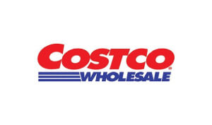 Mike McGonegal Voice Over Artist Costco Logo