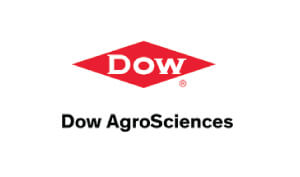 Mike McGonegal Voice Over Artist Dow Logo