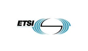Mike McGonegal Voice Over Artist ETSI Logo