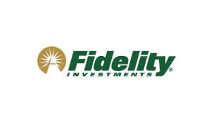 Mike McGonegal Voice Over Artist Fidelity Logo