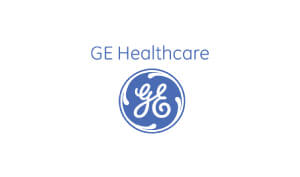 Mike McGonegal Voice Over Artist GE Logo