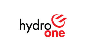 Mike McGonegal Voice Over Artist Hydro Logo