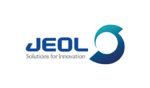 Mike McGonegal Voice Over Artist Jeol Logo