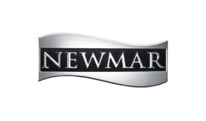 Mike McGonegal Voice Over Artist Newmar Logo