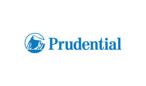 Mike McGonegal Voice Over Artist Prudential Logo