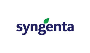 Mike McGonegal Voice Over Artist Syngenta Logo